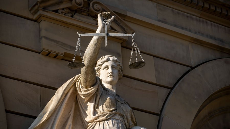 Copyright Dispute: Media Accuses OpenAI of Withholding Evidence