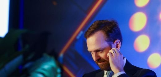 US Agency FTC Investigates AI Companies