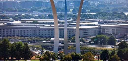 US-Gericht stoppt Pentagon-Sperre gegen Anthropic