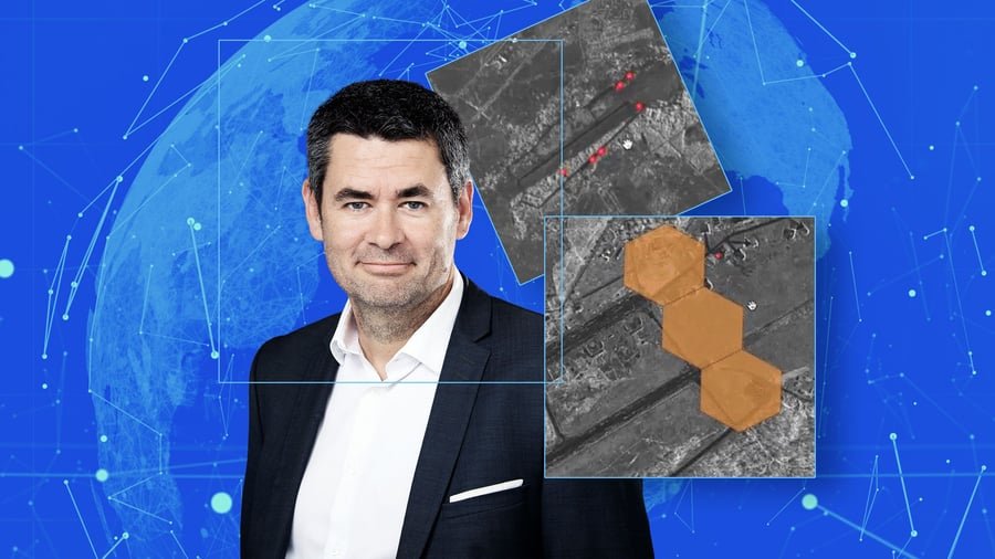 US-Militär setzt KI im Iran-Krieg ein