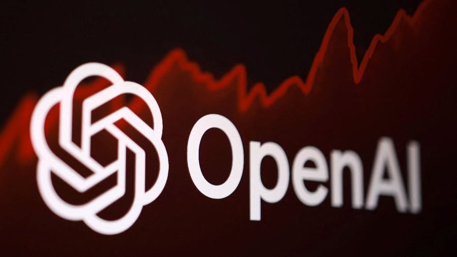 US Government Restricts Access to OpenAI AI