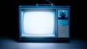 US Broadcaster Sues Data Center Over Data Loss