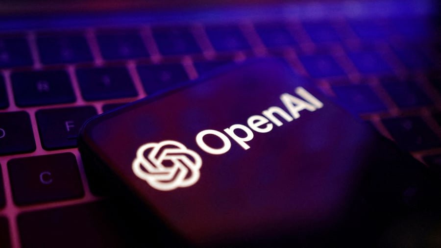 US Investigates Cyberattacks on AI Developers