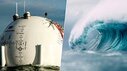 USA Embrace Ocean Energy with New Technologies