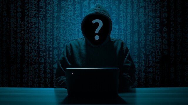 USA Rely on Private Hackers in Cyber Warfare