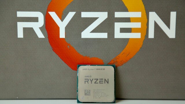 Valorant-Bann durch gebrauchte CPU: Nutzer betroffen