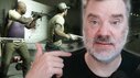 Valve Admits Intentional Leak of Left 4 Dead 2