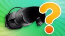 Valve Announces Price for Steam Frame VR Headset
