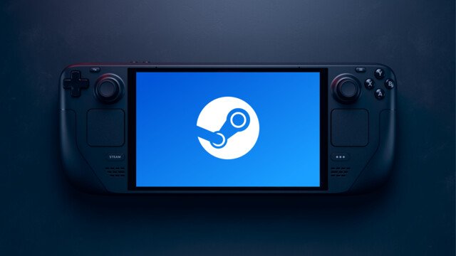 Valve Releases New SteamOS Beta 3.8.20