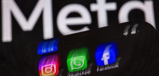 Consumer Advocates Demand Fines Against Tech Giants