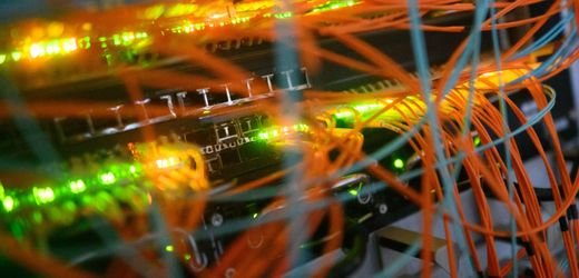 Consumer Advocates Warn of Fake BKA Emails