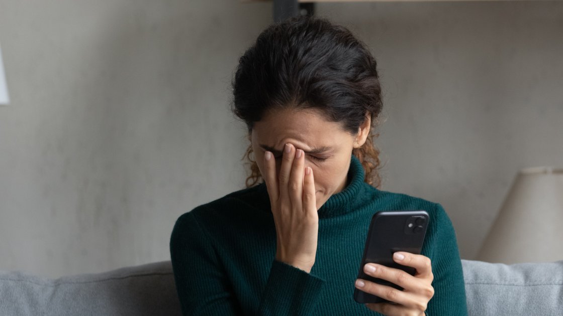 Verbraucherschützer warnen vor Mobilfunkverträgen im Shop