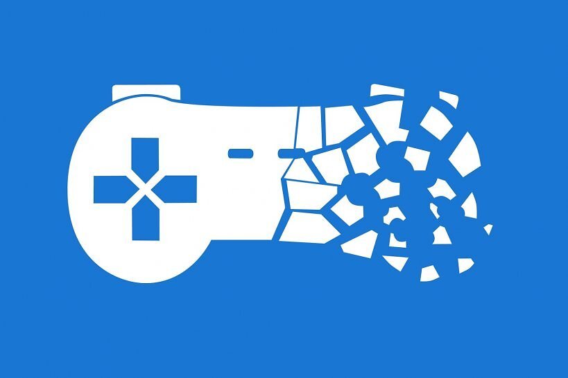 Consumer Protection Initiative Stop Killing Games Makes Progress