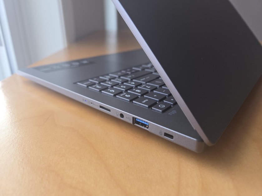 Verkaufsstopp für Acer und Asus in Deutschland