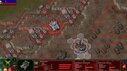 Verlorenes Warhammer-Spiel: Battle of Tallarn
