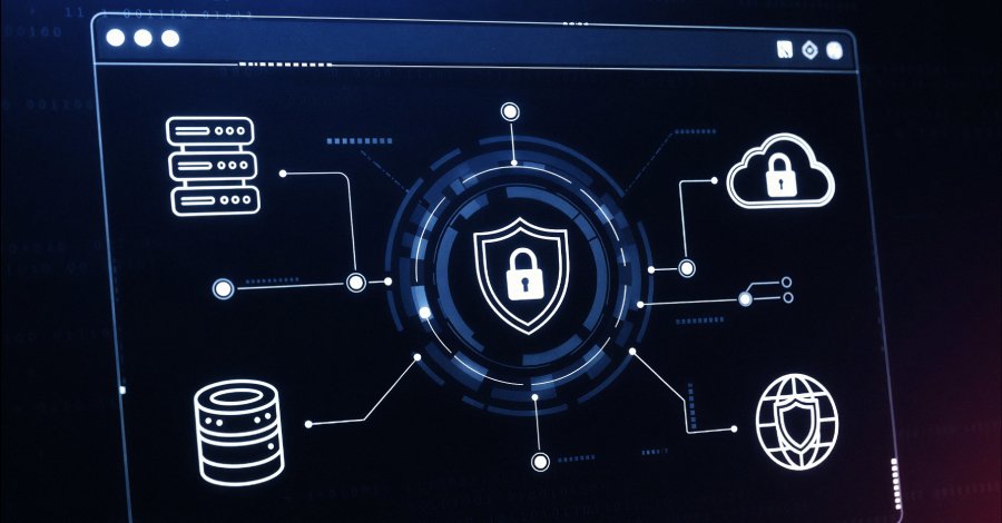 Familiar Tools as a Security Risk