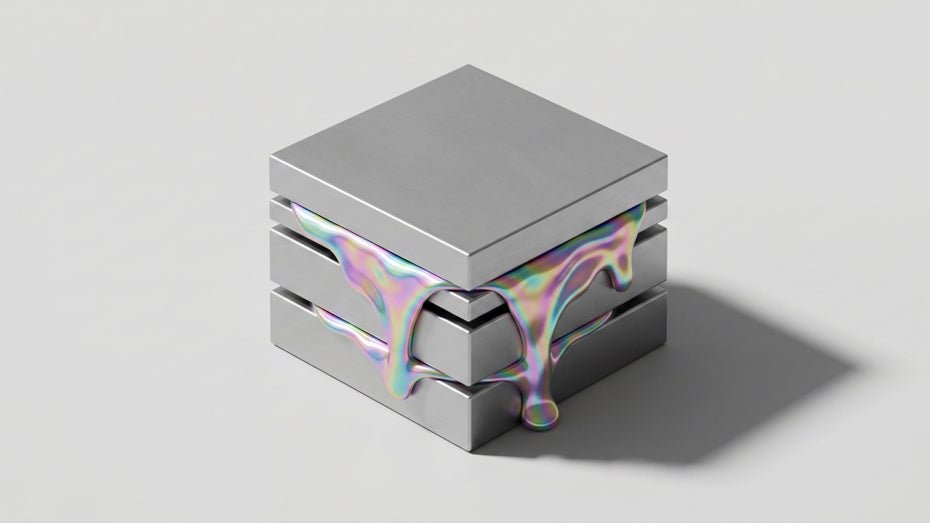 Vibe-Coding revolutioniert Software-Entwicklung
