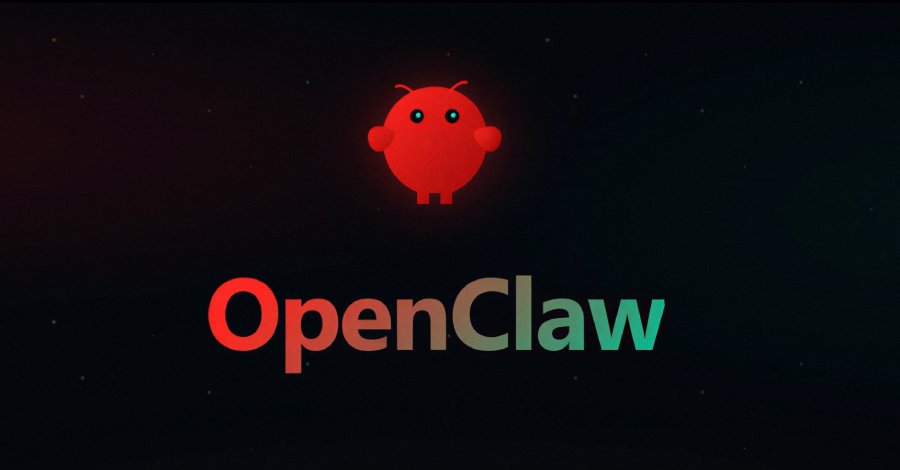 Vier Sicherheitslücken in OpenClaw entdeckt