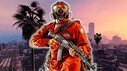 Viraler Glitch zeigt falsches GTA 6 Spielverhalten