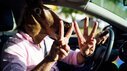 Volkswagen: Electric Cars Naturally Displace Gasoline Vehicles