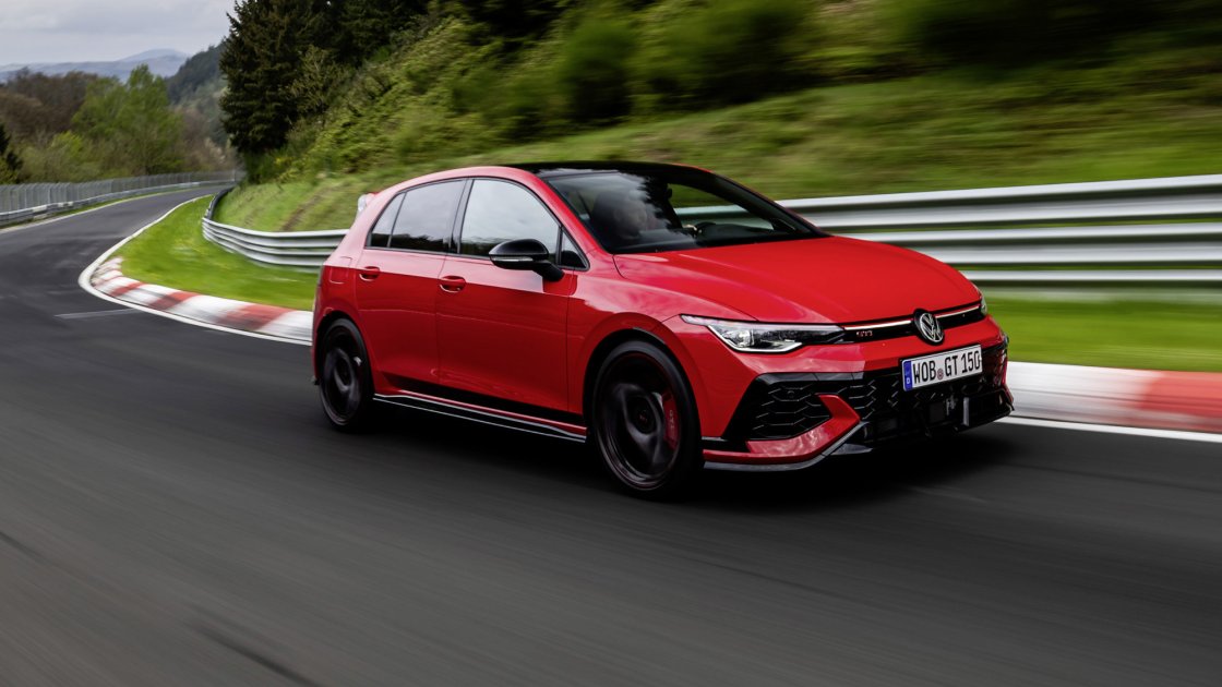 Volkswagen warnt vor Betrugsmasche im Gebrauchtwagenhandel