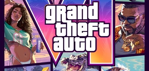 Pre-orders for GTA VI Start Tonight