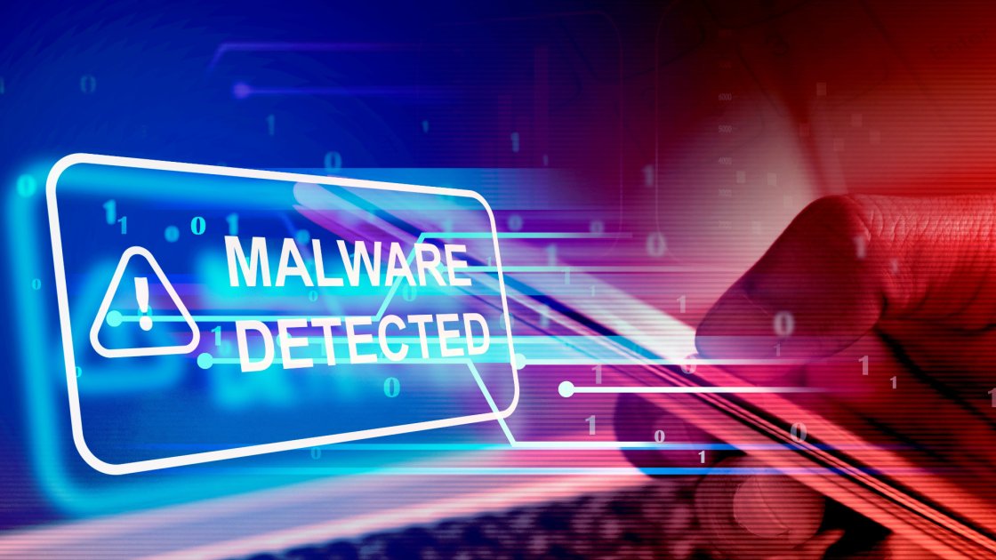 Vorinstallierte Malware auf Android-Tablets entdeckt