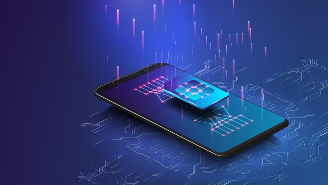 vSIM: The Future of SIM Technology