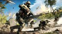 Wake Island kehrt in Battlefield 6 zurück