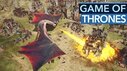 War for Westeros: Neues Strategiespiel angekündigt
