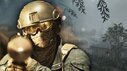 Wardogs: Bulkhead Announces Season 2