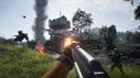 Wardogs CEO Defends Against Crunch Culture Allegations