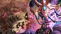 Warhammer Games Free This Weekend on Steam