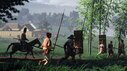 Warlord: Awaji erscheint am 9. September 2026