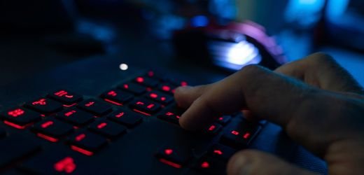 Websites in Germany Accessible Again After Updates