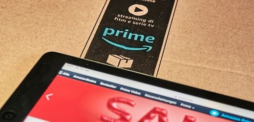 The Value of Amazon Prime in 2026 Under Scrutiny