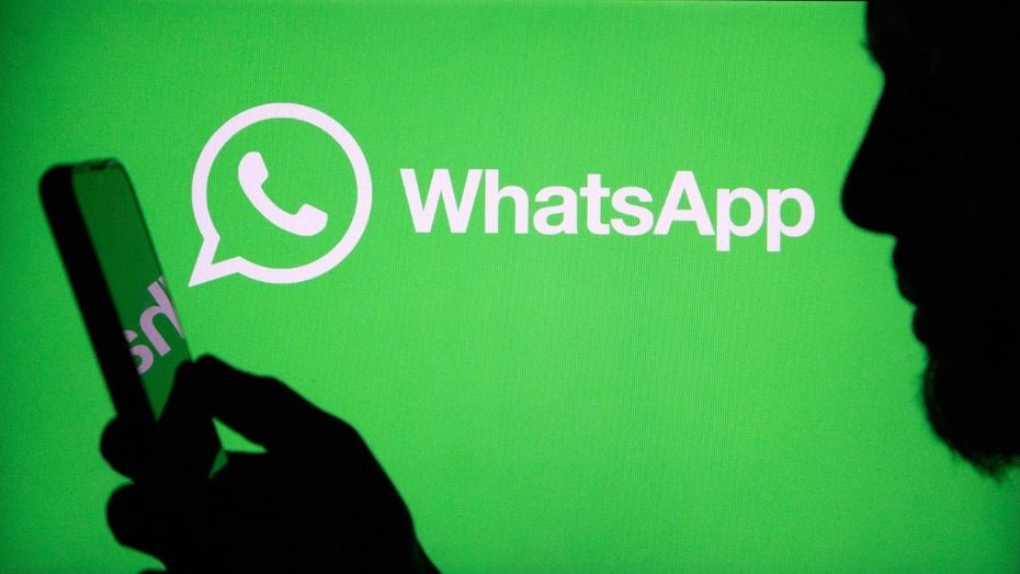 WhatsApp Enables Calls Without a Personal Account