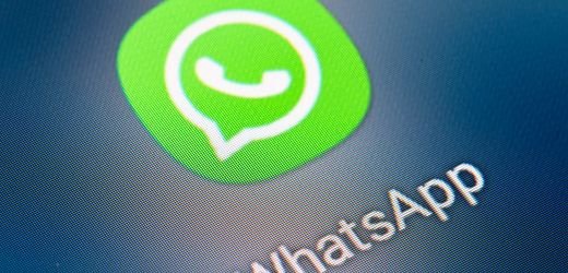WhatsApp Introduces Usernames for Enhanced Privacy