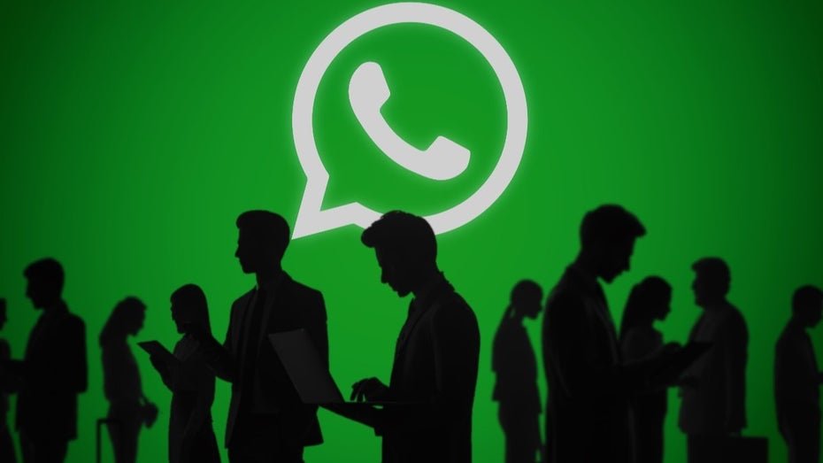 WhatsApp Introduces New Features for Group Chats