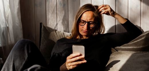 WhatsApp-Kettenbrief über Datenschutz ist irreführend