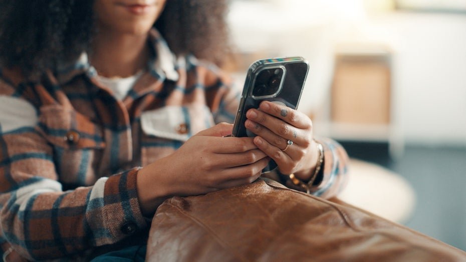 WhatsApp-Nutzer versenden täglich 100 Milliarden Nachrichten