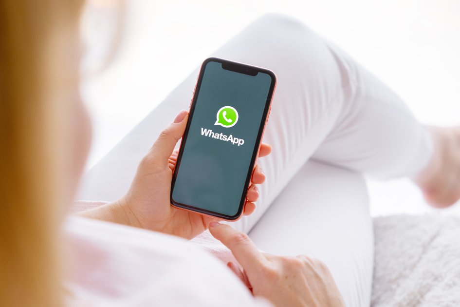 WhatsApp stellt Avatar-Funktion ein