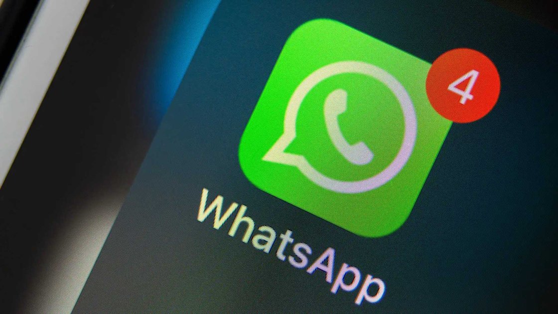 WhatsApp Update Enhances Usage in Cars