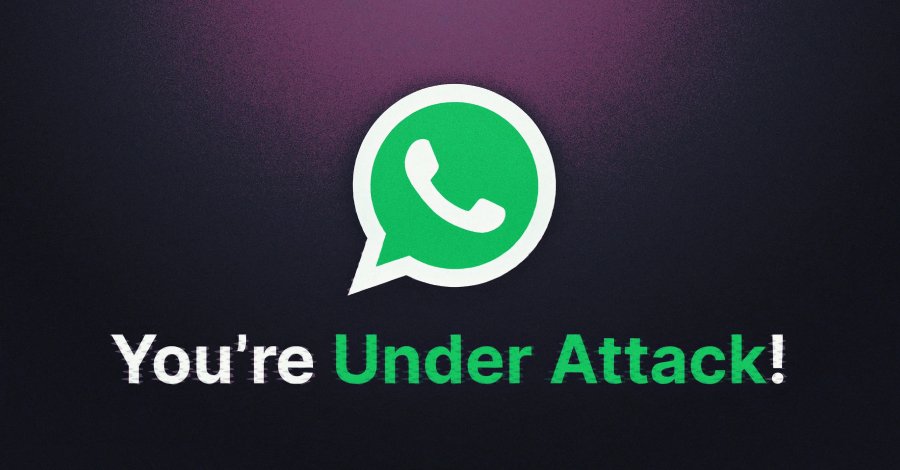 WhatsApp warnt vor gefälschter iOS-App mit Spyware