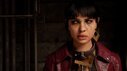 When Sirens Fall Silent: Neuer Psycho-Thriller von LKA