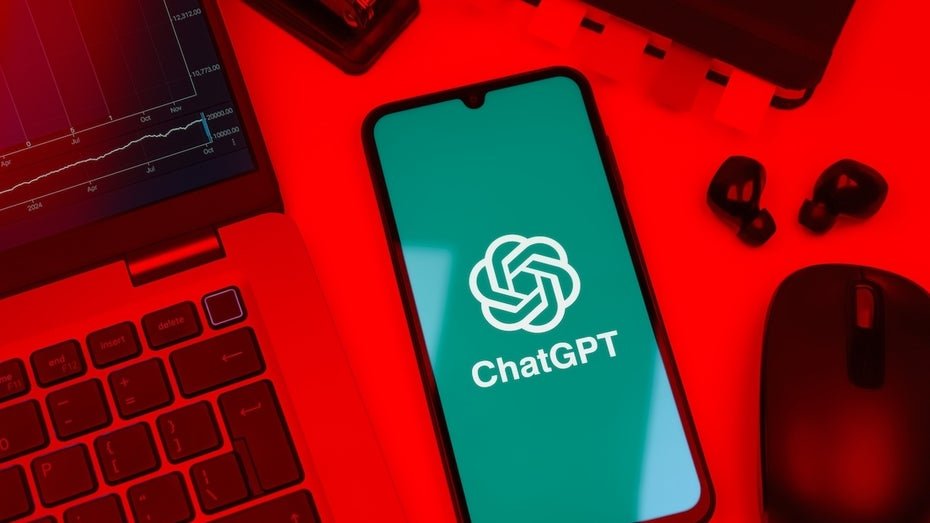 Important Information Users Should Not Share with Chatbots