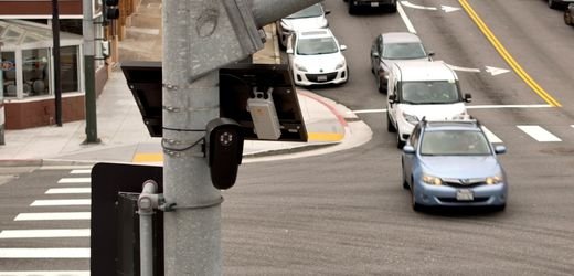 Resistance Against ALPR Surveillance in the USA