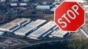 Resistance Against Data Centers Grows