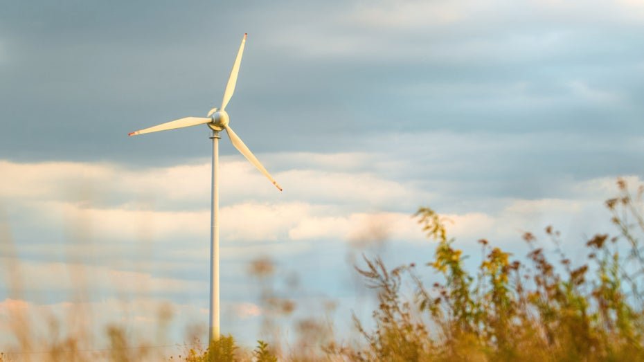 Wind Power Industry Warns of Job Losses Due to EEG Reform