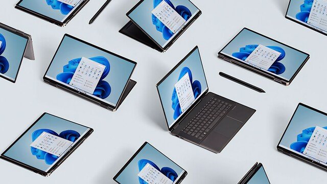 Windows 11 26H2: Neues Wartungsmodell angekündigt